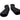 SRAM HOOD COVER SRAM FORCE E1 AXS HYDRAULIC ROAD LEVERS