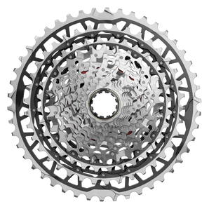 SRAM FORCE XPLR CASSETTE (E1)