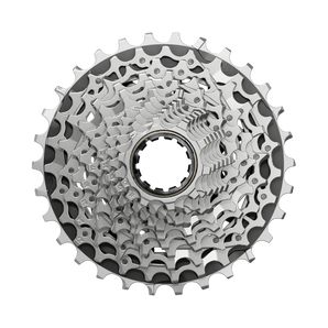 SRAM FORCE CASSETTE (E1)