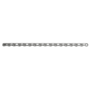 SRAM FORCE CHAIN (E1)