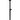 ROCKSHOX REVERB AXS (B2)