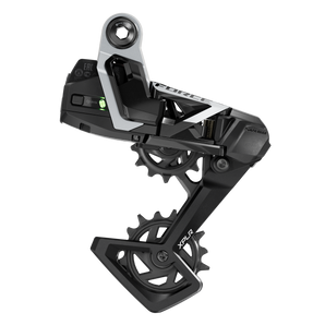 SRAM FORCE XPLR AXS REAR DERAILLEUR (E1)