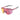 ALTALIST KISOU ATR SPORTS SUNGLASSES VIV20