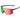 ALTALIST KAKU AIR PHOTOCHROMIC SUNGLASSES