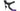 #color_amethyst-purple