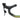 #color_chameleon-amber-green