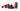 #color_candy-apple-red