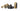 #color_metallic-gold