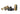 #color_metallic-gold
