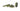 #color_khaki-natural