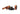 #color_crystal-orange