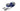 #color_navy-blue