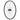 SHIMANO RS171 10/11SPD DISC CENTERLOCK WHEELSET