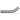 PROFILE DESIGN 39A ALUMINUM EXTENSIONS