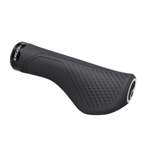 ERGON GS1 EVO GRIPS