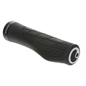 ERGON GA3 GRIPS