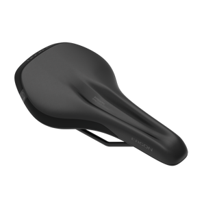 ERGON SMC CORE WOMEN SADDLE