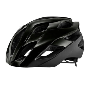 GIANT REV ELITE MIPS HELMET