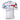 PEARL IZUMI 620-B IGNITE BASIC JERSEY