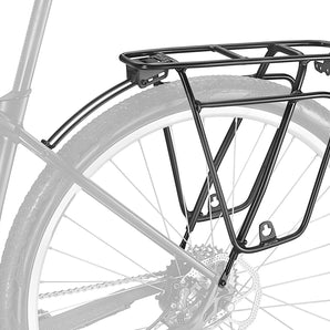 GIANT RACK-IT METRO REAR RACK