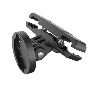IGPSPORT M30 BICYCLE SADDLE MOUNT