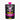 MUC-OFF ROAD & GRAVEL TUBELESS SEALANT
