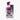 MUC-OFF BIKE CARE DUO KIT