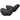 SRAM HOOD COVER FOR SRAM RED/FORCE AXS D1 AXS RIM ROAD LEVERS