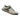 SHIMANO GE700 SHOES