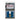 FINISH LINE STANCHION OIL