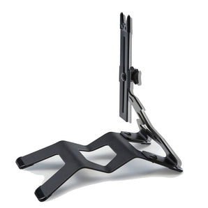 GIANT ADJUSTABLE BIKE STAND