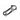 FOURIERS ADP-HGR HANGER FOR 2023 TCR/ DEFY/ PROPEL