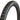 MAXXIS ASPEN ST
