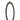 CADEX AERO COTTON TUBELESS TYRE