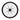 CADEX 50 MAX DISC TUBELESS