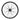 CADEX 40 MAX DISC TUBELESS