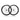 CRAFT RACING WHEELS WORKS CS5055 ROAD DISC WHEELSET