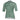 SHIMANO SAKURA SHORT SLEEVE JERSEY