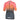 SHIMANO S-PHYRE WOMEN LEGGERA SHORT SLEEVE JERSEY