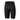SHIMANO MIZUKI WOMEN SHORTS