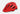 #color_matte-trim-red