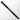 THRUAXLE CLASSIC FLAT HEAD LITE THRU AXLE