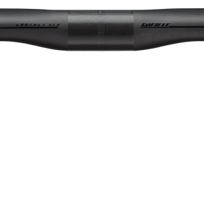 GIANT CONTACT SLR ROAD HANDLEBAR (10TH GEN TCR)