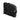 XXF BICYCLE TRAVEL BAG CASE