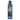 FINISH LINE ECOTECH DEGREASER