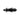 SHIMANO FREEHUB 142x12 HG SPLINE L 12/11s