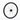 CLASSIFIED G42 CARBON WHEELSET