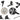SHIMANO GRX 2X12-SPEED GROUPSET