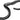 GIANT CONTACT SL AERO HANDLEBAR