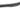 GIANT CONTACT SL XR D-FUSE HANDLEBAR